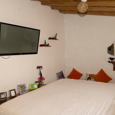 Ideal Y Linda Casita En San Cristobal-Galapagos Kültér fotó